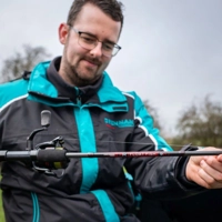 Drennan Red Range Float Fish 9ft